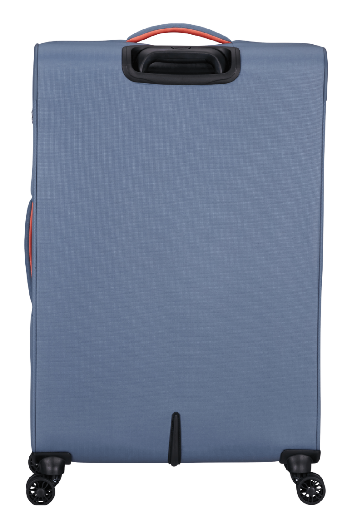 hellblau / L (71-80 cm)