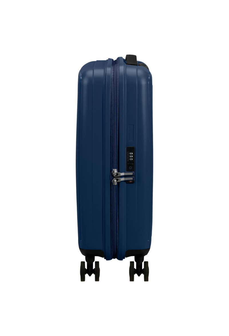 American Tourister Selection Rejoy Spinner