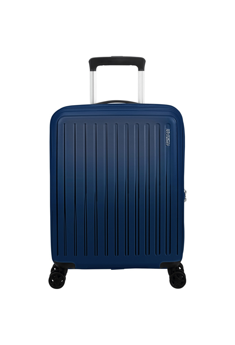 American Tourister Selection Rejoy Spinner