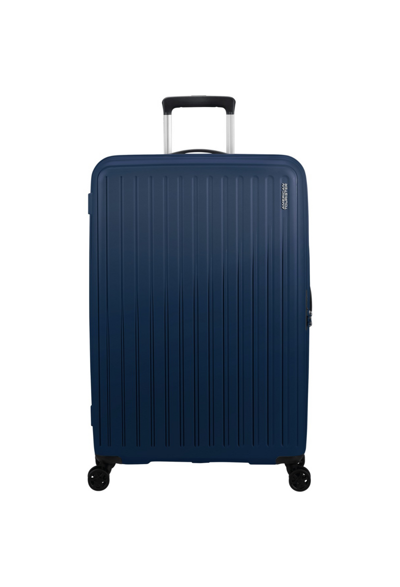 American Tourister Selection Rejoy Spinner
