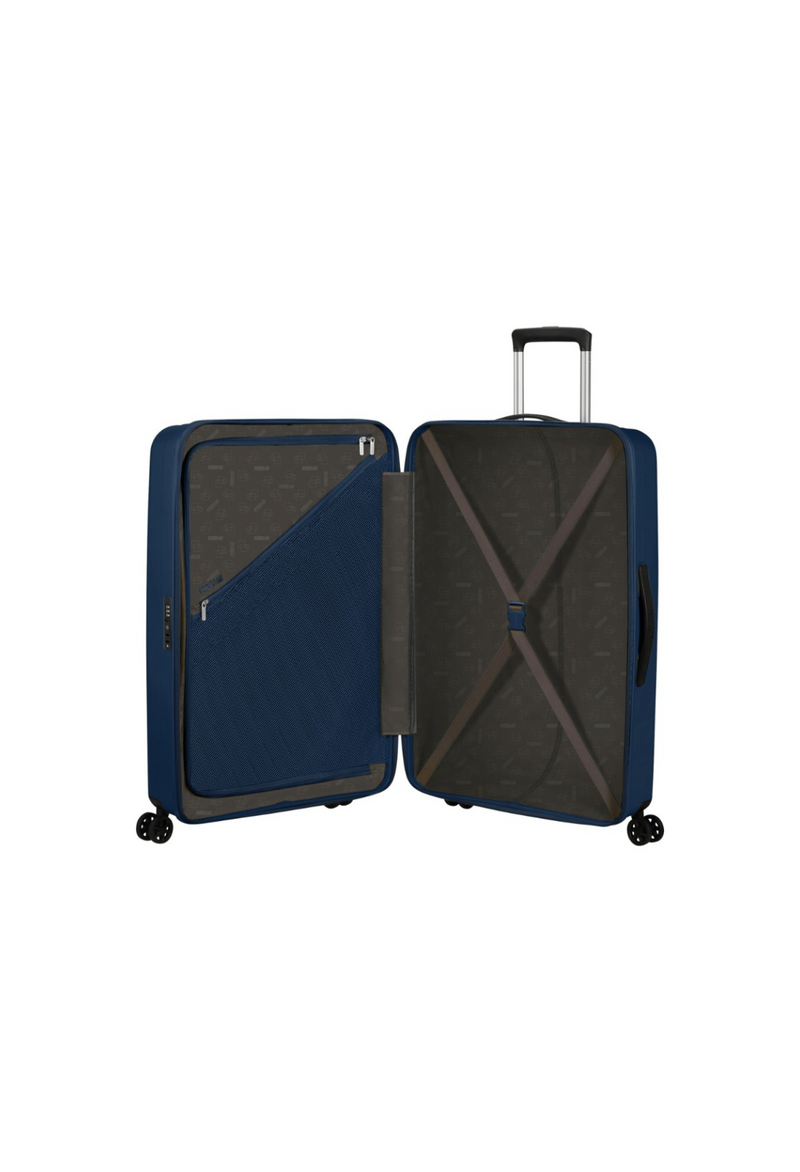 American Tourister Selection Rejoy Spinner
