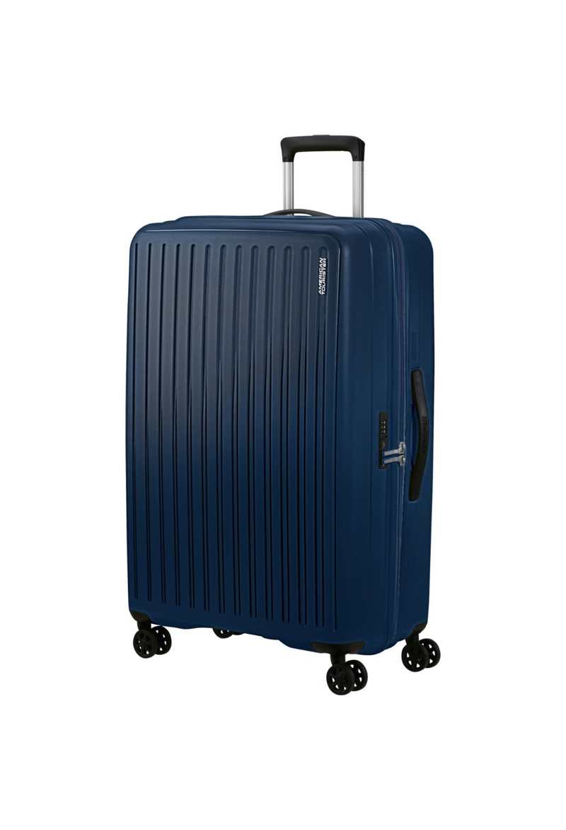 American Tourister Selection Rejoy Spinner