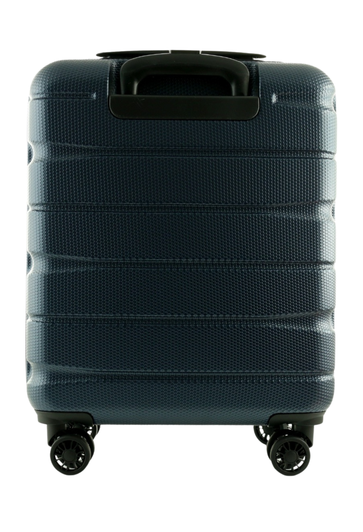 blau / XS (Handgepäck)