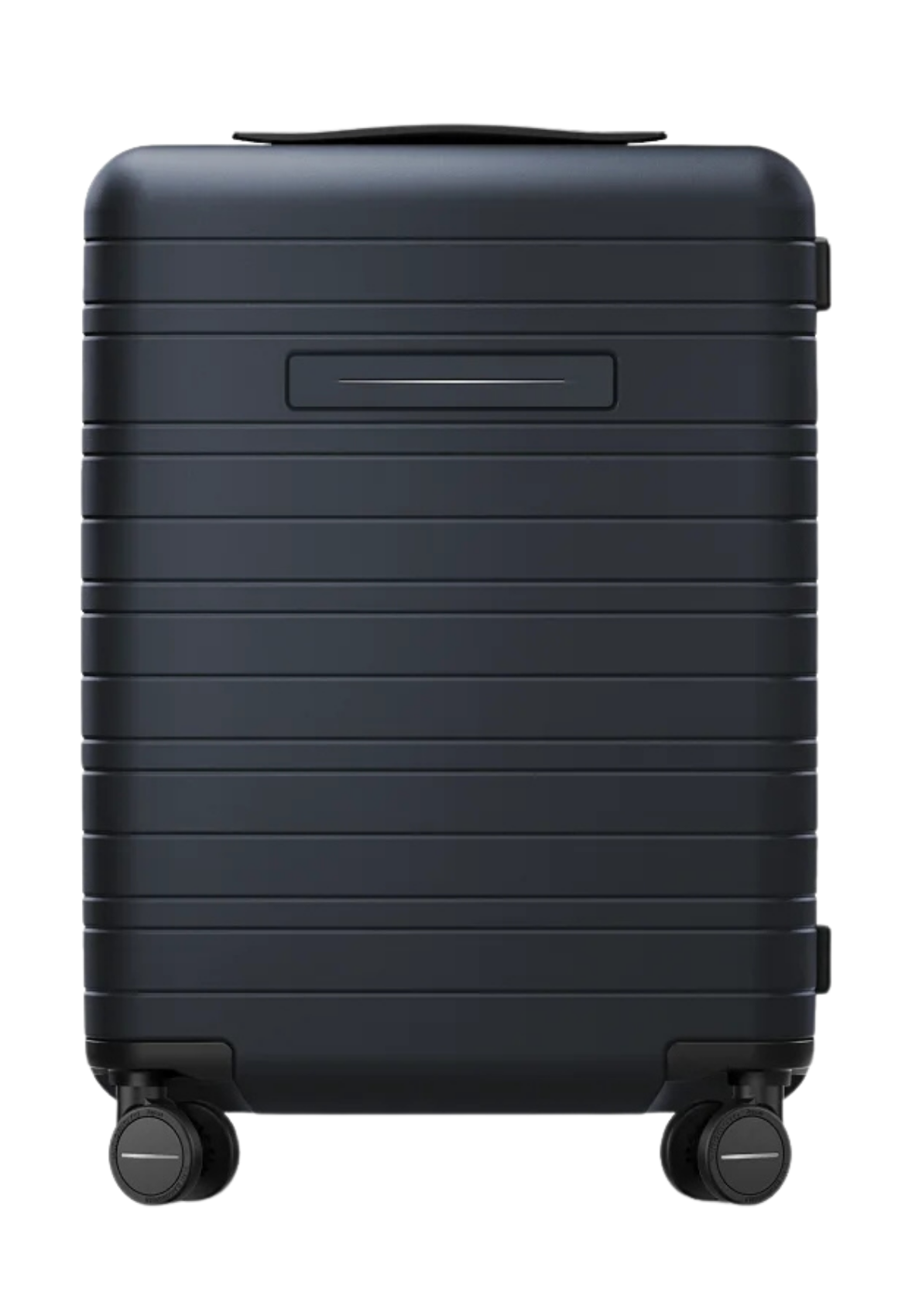 dunkelblau / XS (Handgepäck)