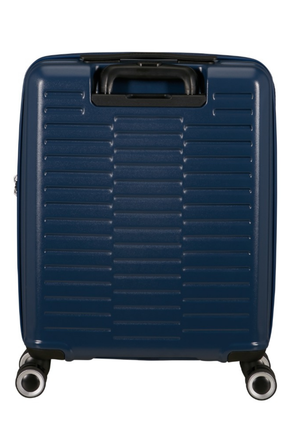 blau / XS (Handgepäck)