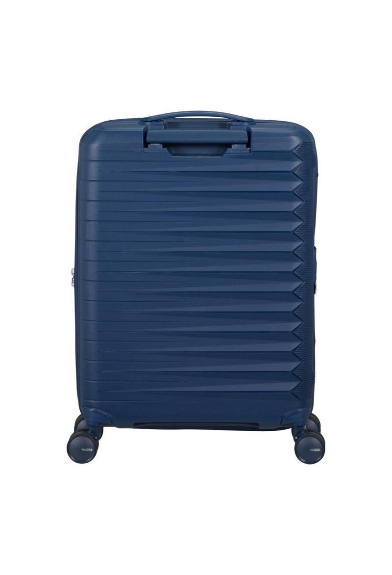 American Tourister Selection Fastforward Reisekoffer