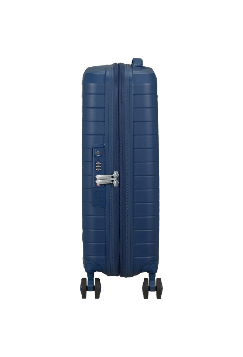 American Tourister Selection Fastforward Reisekoffer