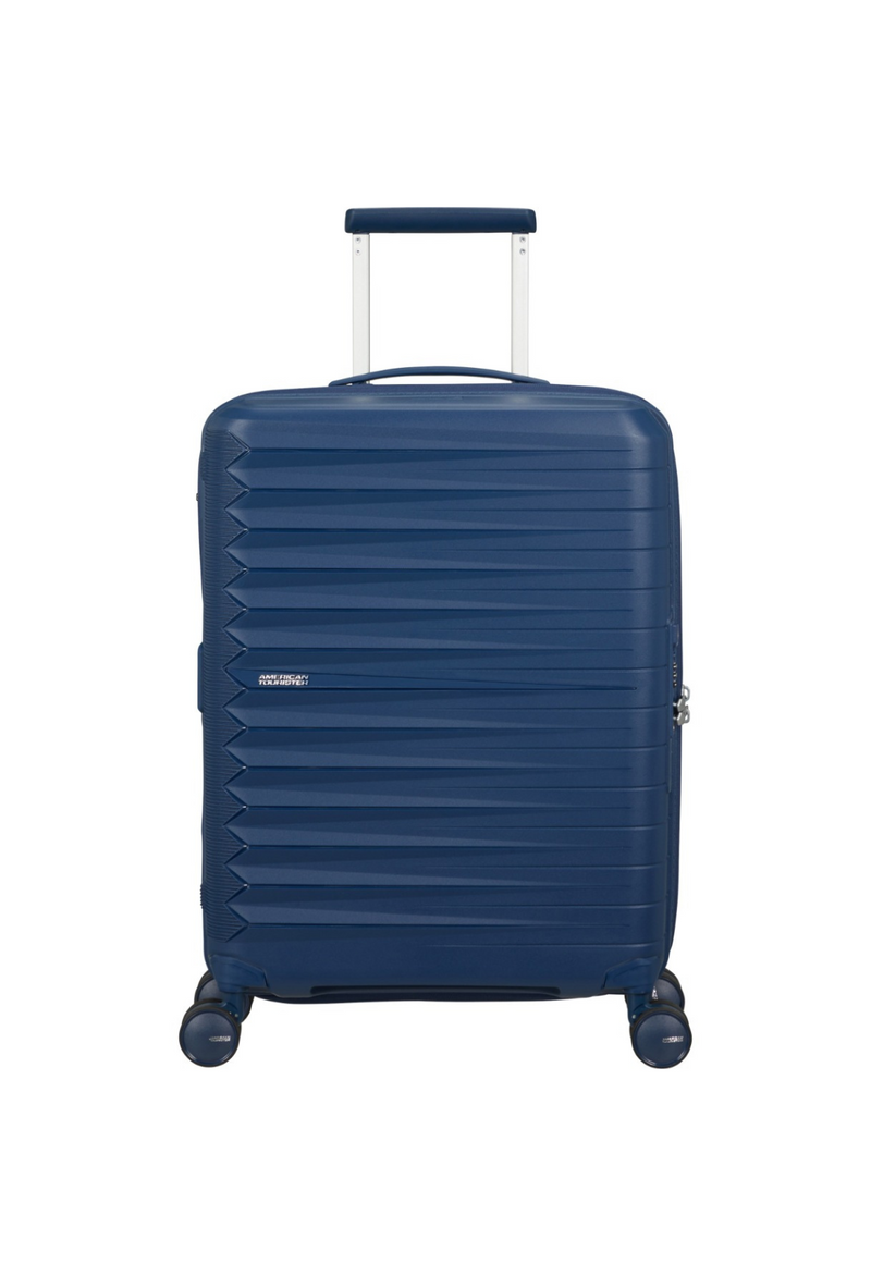 American Tourister Selection Fastforward Reisekoffer