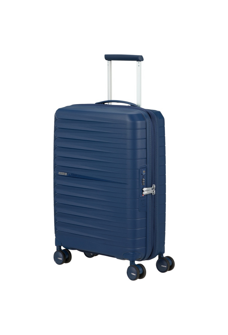 American Tourister Selection Fastforward Reisekoffer