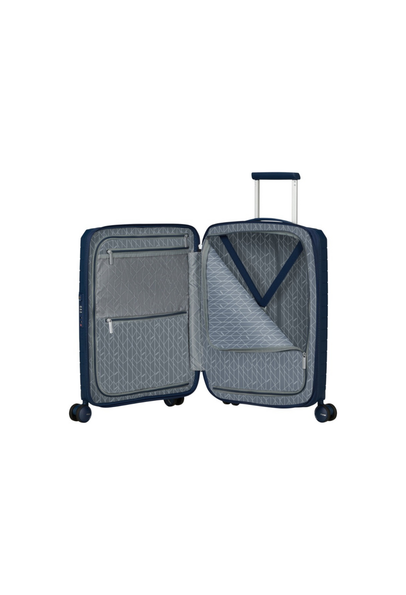 American Tourister Selection Fastforward Reisekoffer