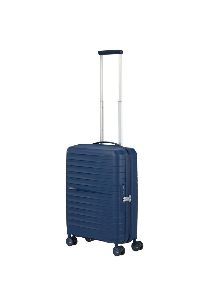American Tourister Selection Fastforward Reisekoffer