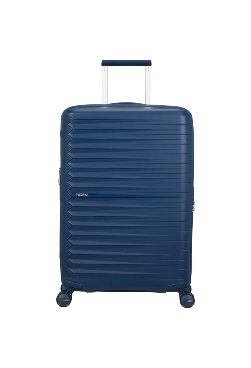 American Tourister Selection Fastforward Reisekoffer