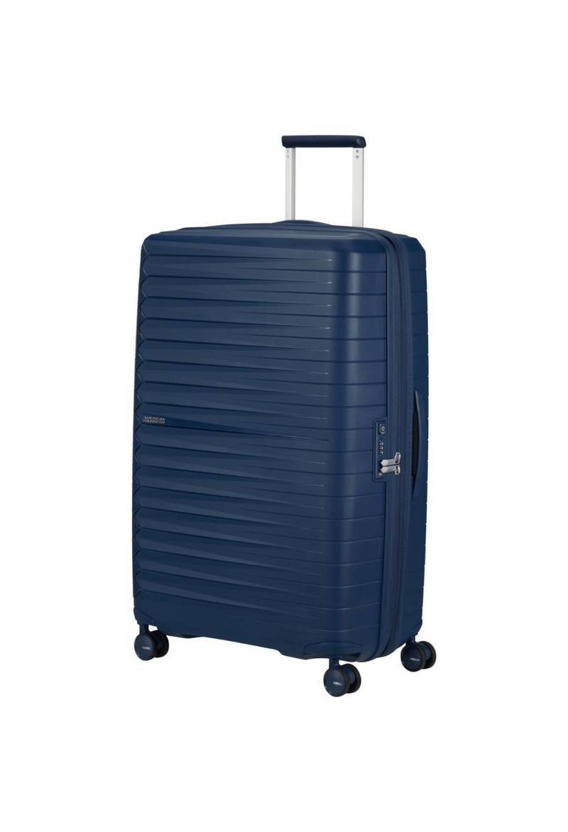 American Tourister Selection Fastforward Reisekoffer