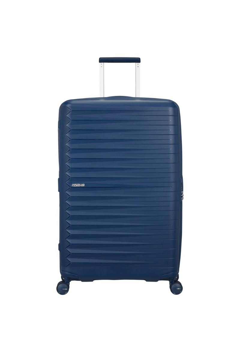 American Tourister Selection Fastforward Reisekoffer