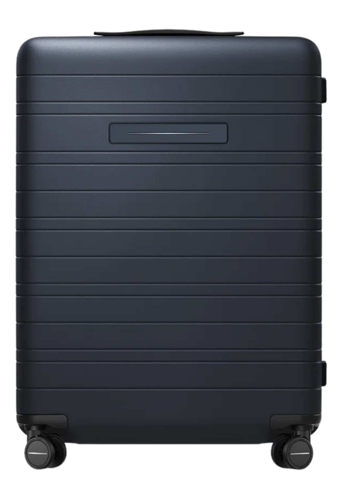 dunkelblau / M (60-70 cm)