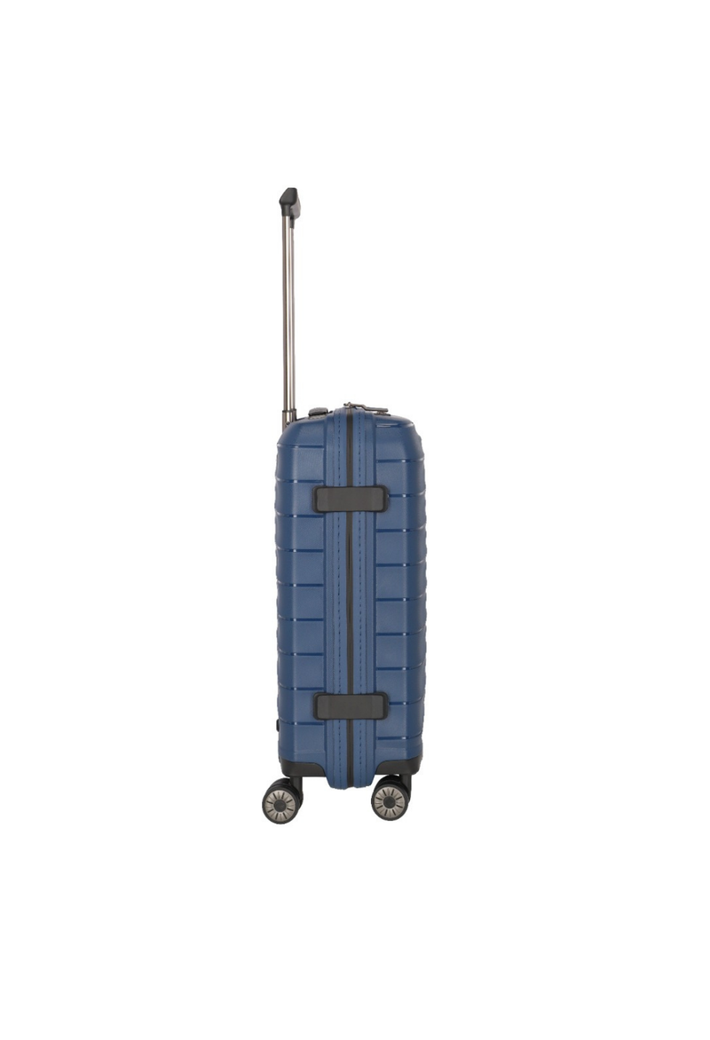 Travelite Mooby Hartschalen-trolley