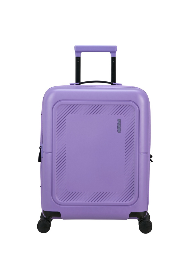 American Tourister Selection Dashpop Hartgepäck-trolley