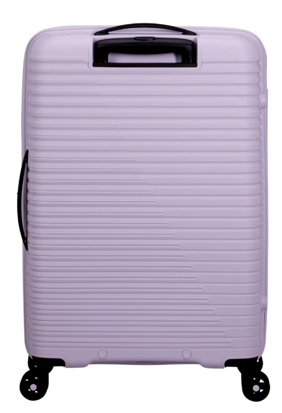 lila / M (60-70 cm)