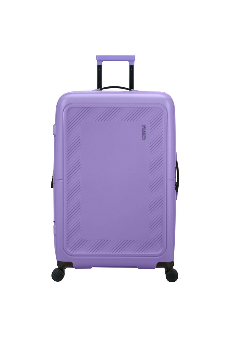 American Tourister Selection Dashpop Hartgepäck-trolley