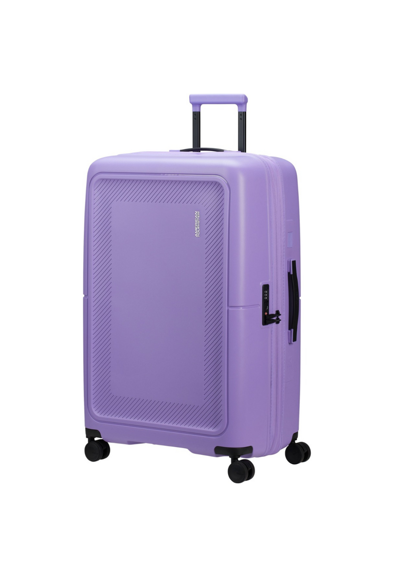 American Tourister Selection Dashpop Hartgepäck-trolley