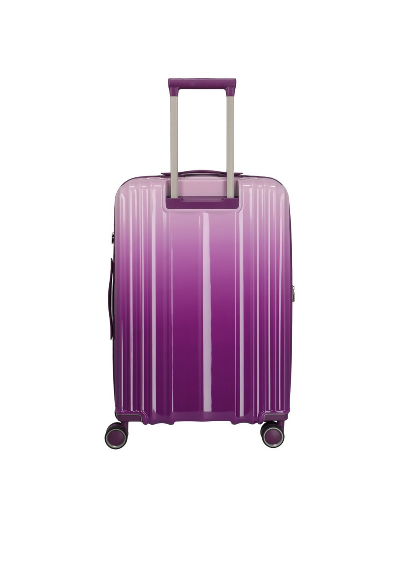 Travelite Lascana Hartschalenkoffer