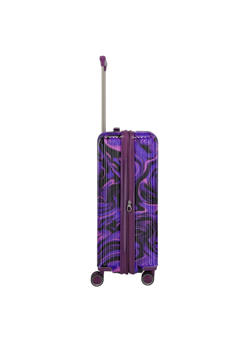 Travelite Lascana Hartschalenkoffer