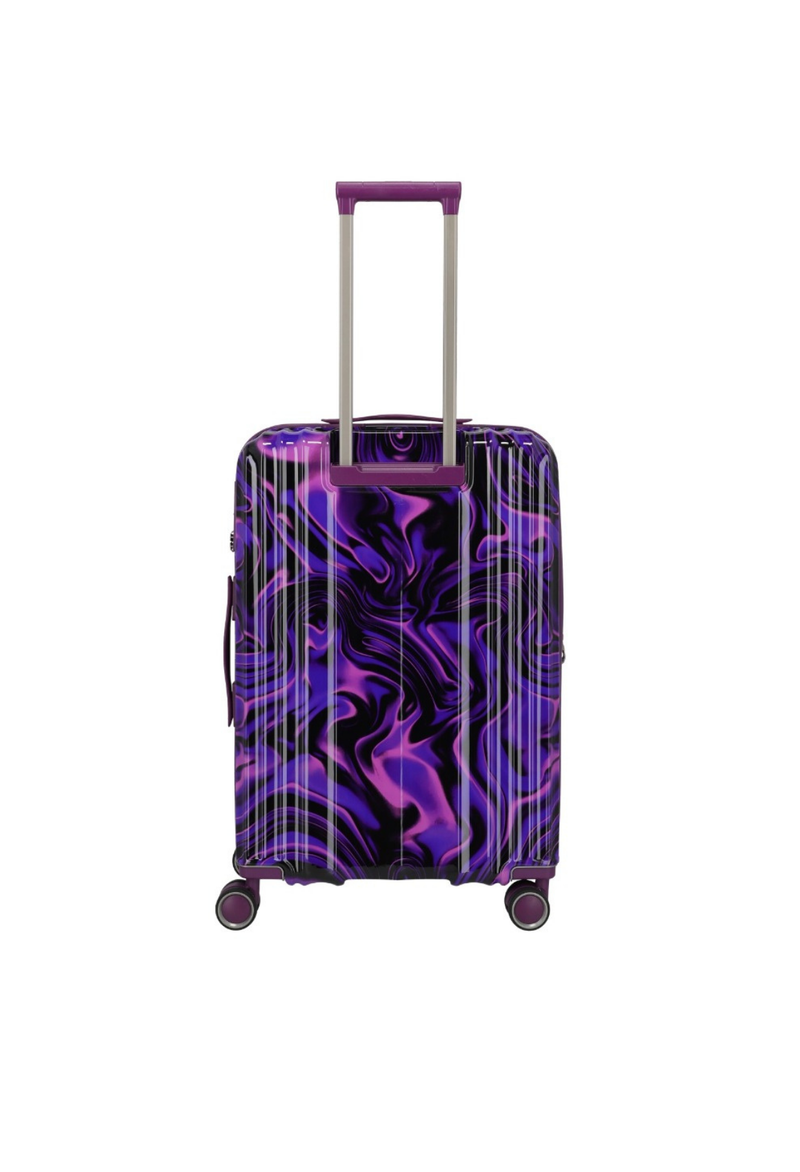 Travelite Lascana Hartschalenkoffer
