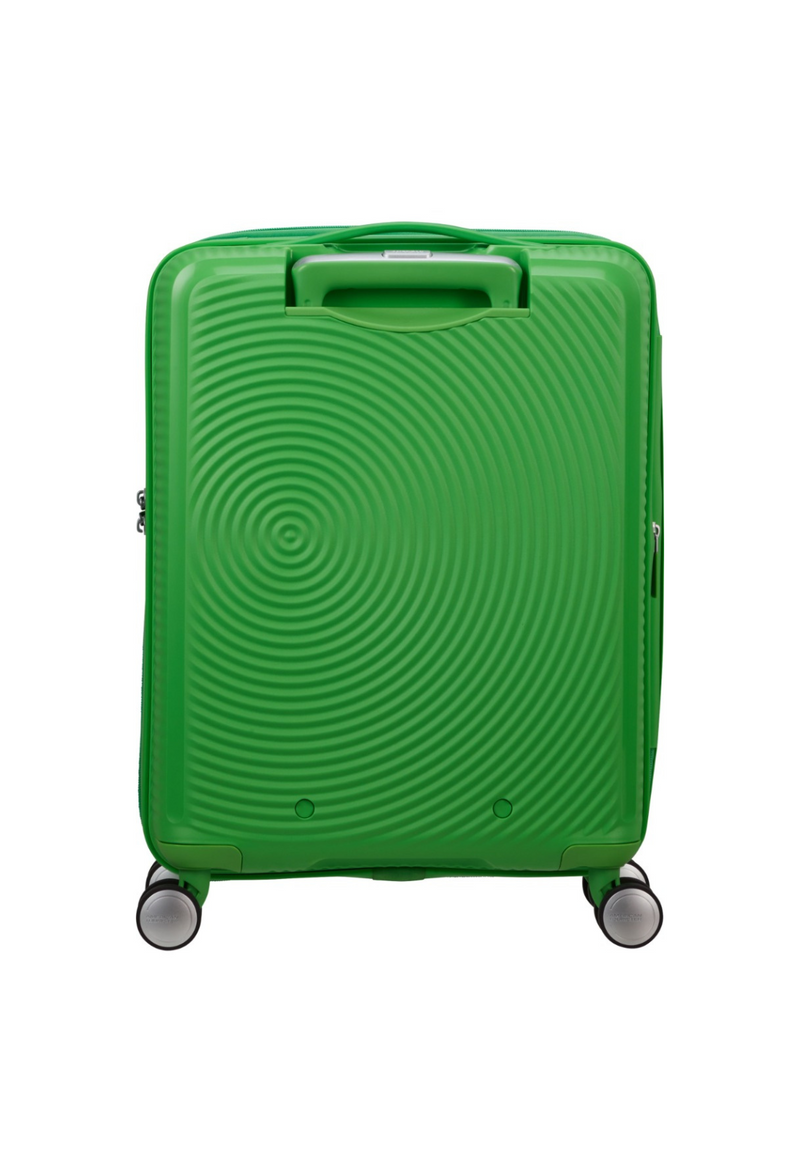 American Tourister Selection Soundbox Hartgepäck-trolley