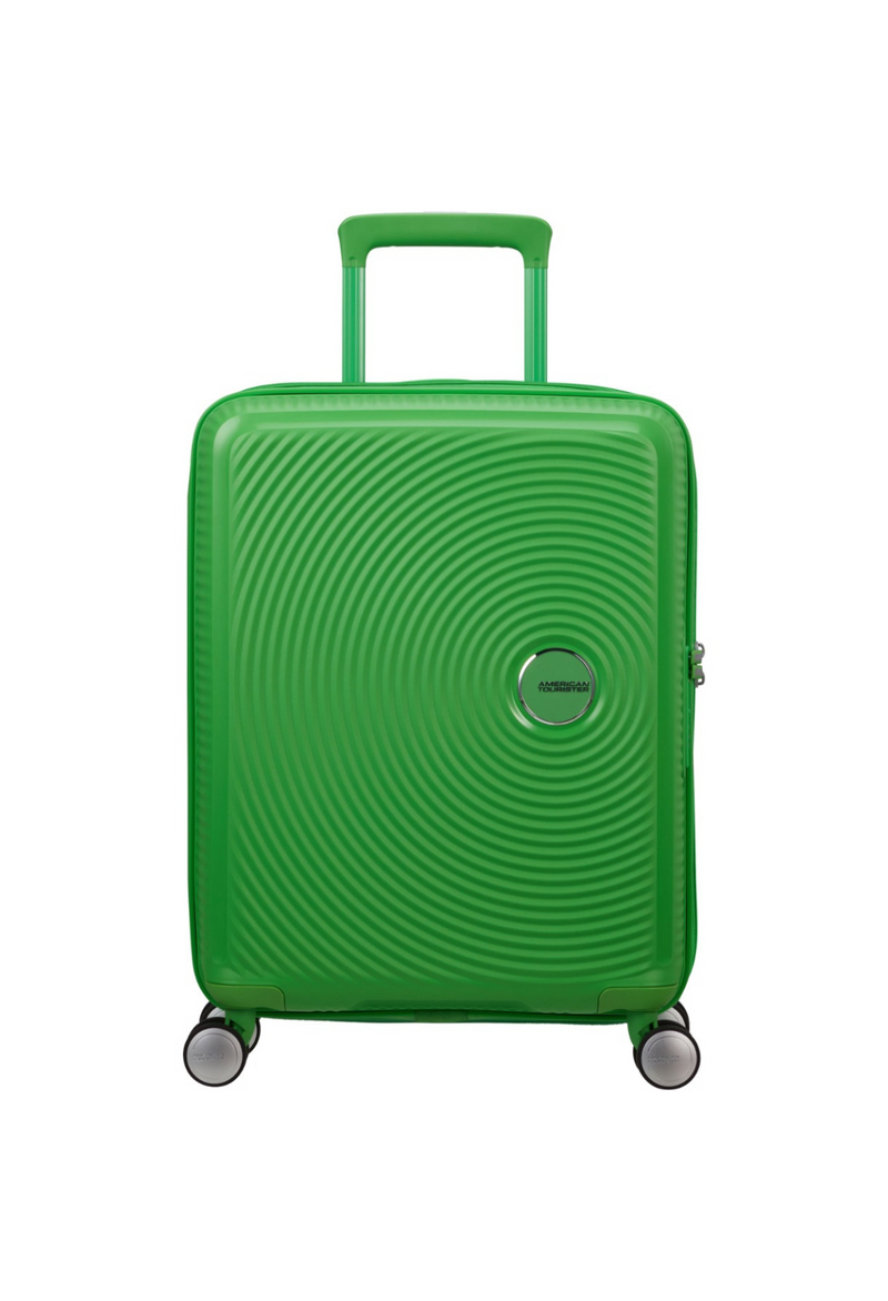 American Tourister Selection Soundbox Hartgepäck-trolley