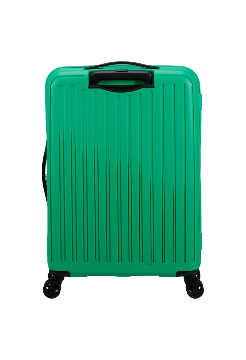 American Tourister Selection Rejoy Spinner