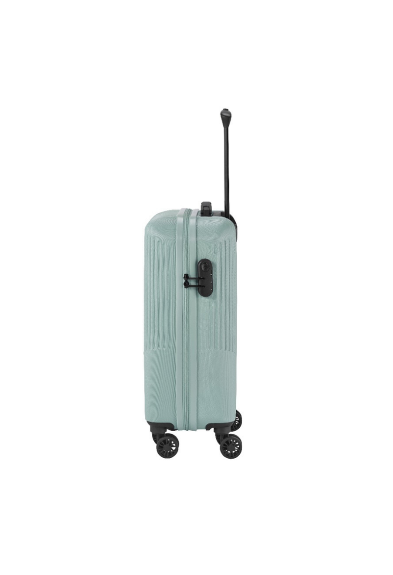 Travelite Bali Hartschalenkoffer
