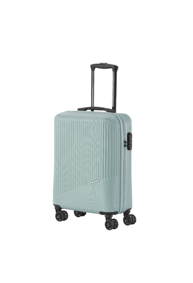 Travelite Bali Hartschalenkoffer