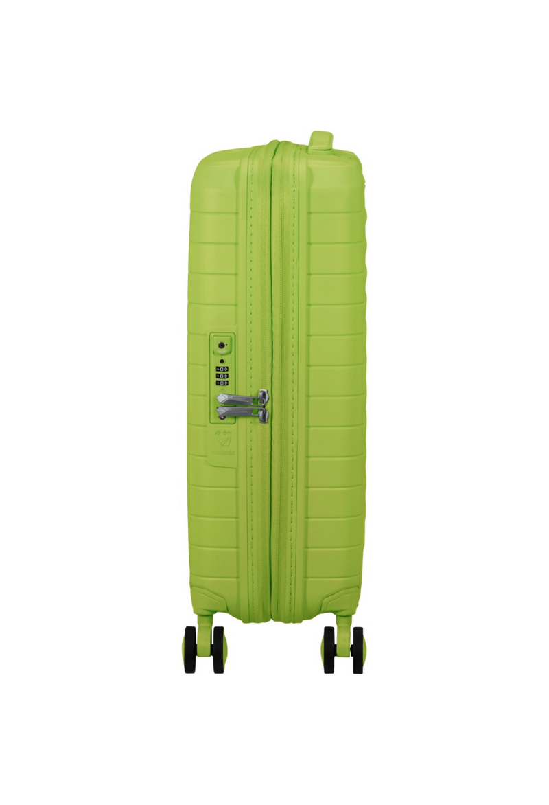 American Tourister Selection Fastforward Reisekoffer