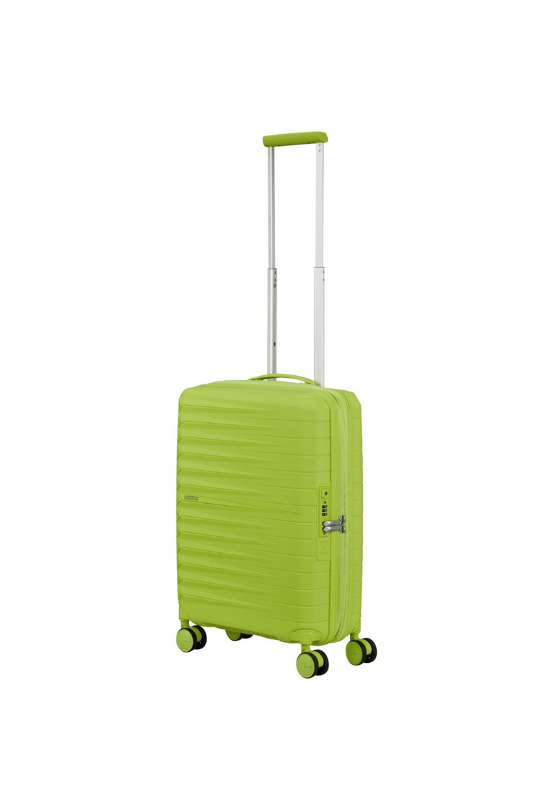 American Tourister Selection Fastforward Reisekoffer
