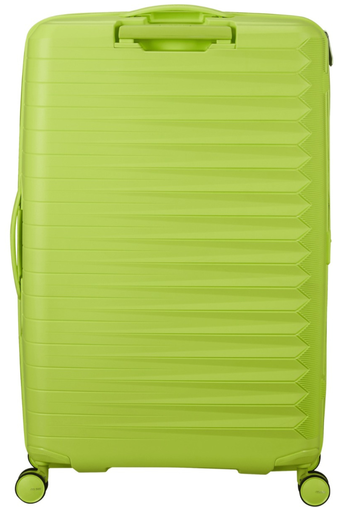 Neon Lime / L (71-80 cm)