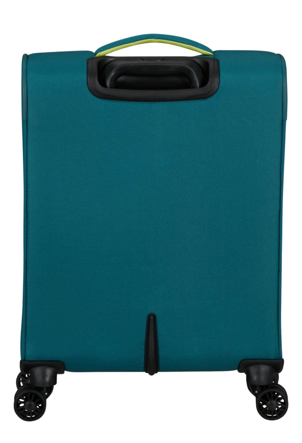 türkis / XS (Handgepäck mit 23cm Tiefe)