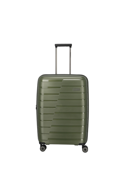 oliv / M (60-70 cm)