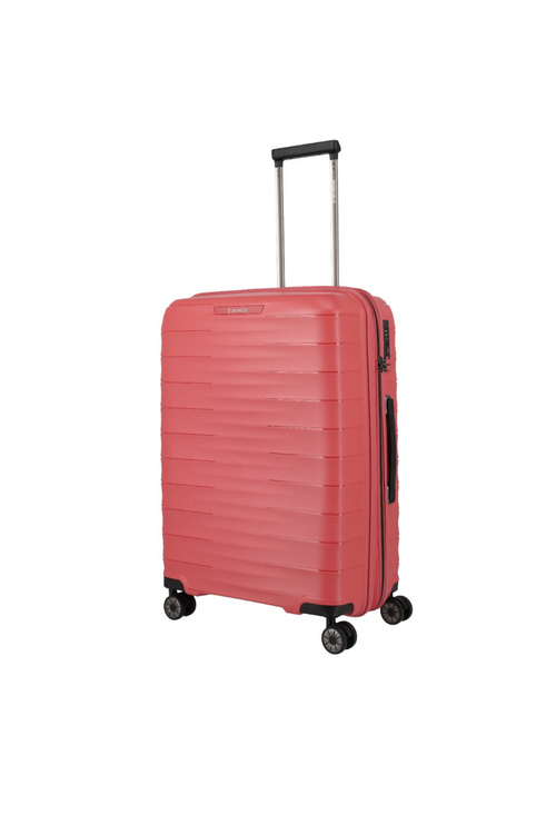 rot / M (60-70 cm)