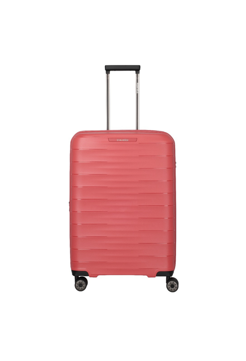 rot / M (60-70 cm)