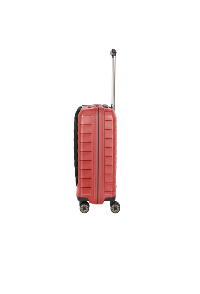 Travelite Mooby Hartschalen-Trolley