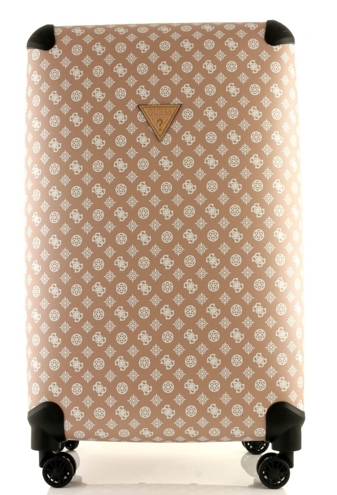 rosa / M (60-70 cm)
