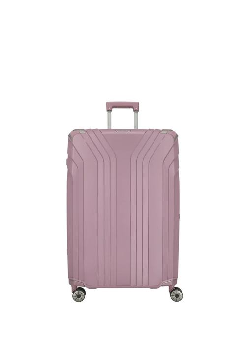 lila / L (71-80 cm)