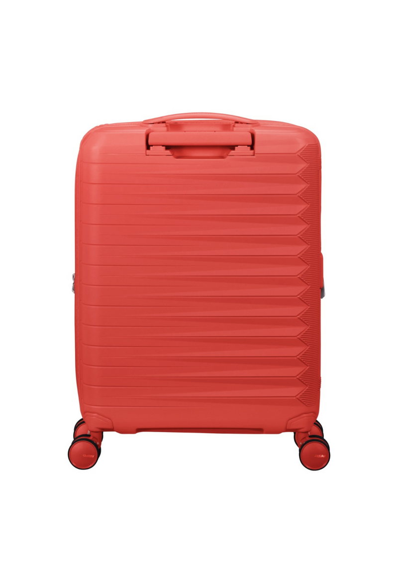 American Tourister Selection Fastforward Reisekoffer