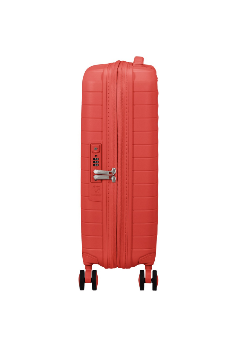 American Tourister Selection Fastforward Reisekoffer