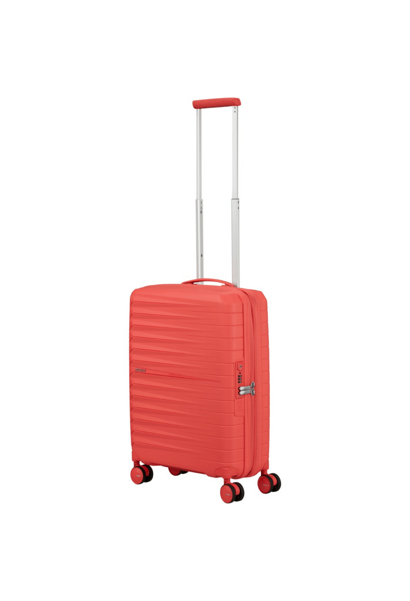 American Tourister Selection Fastforward Reisekoffer