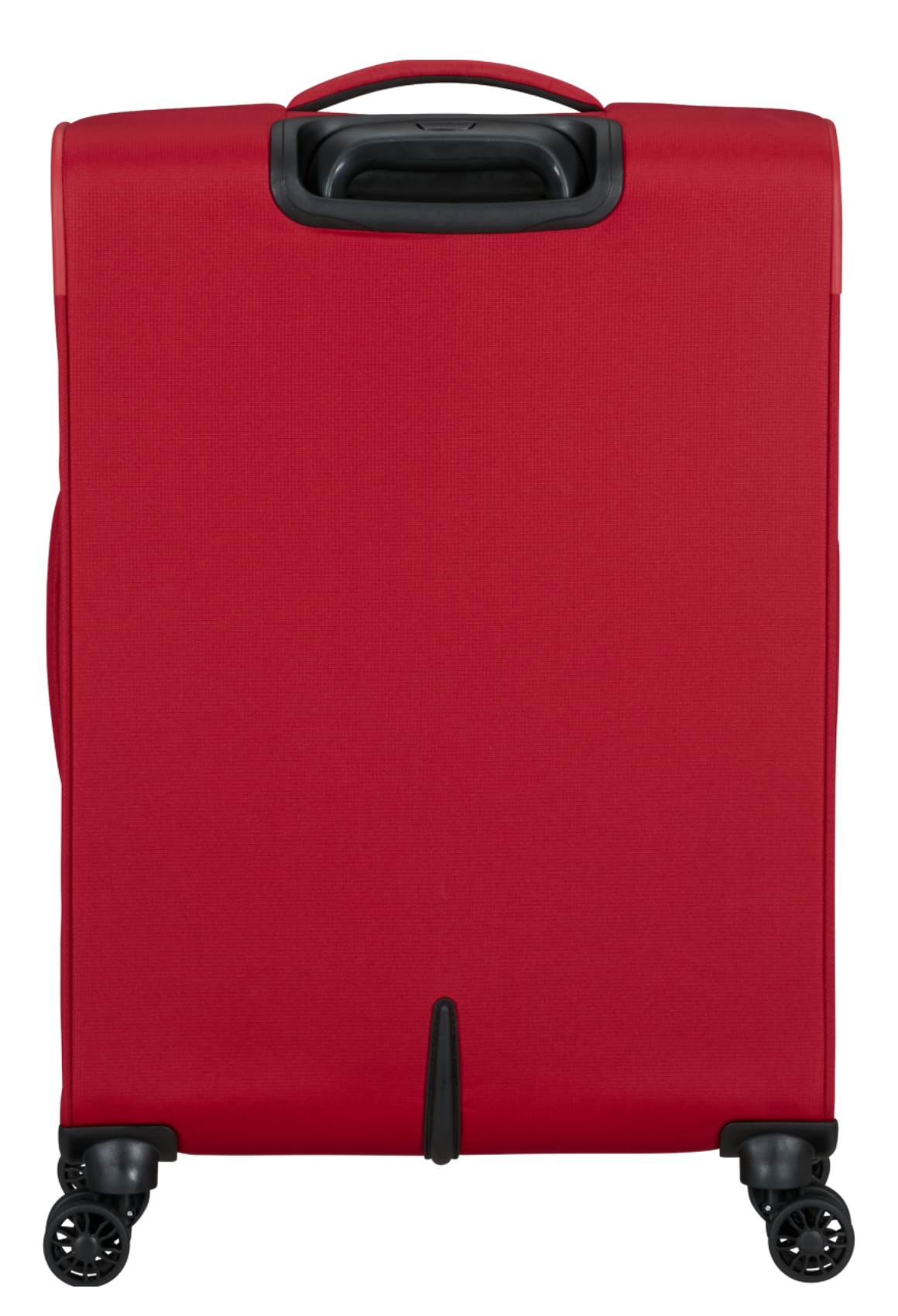 rot / M (60-70 cm)