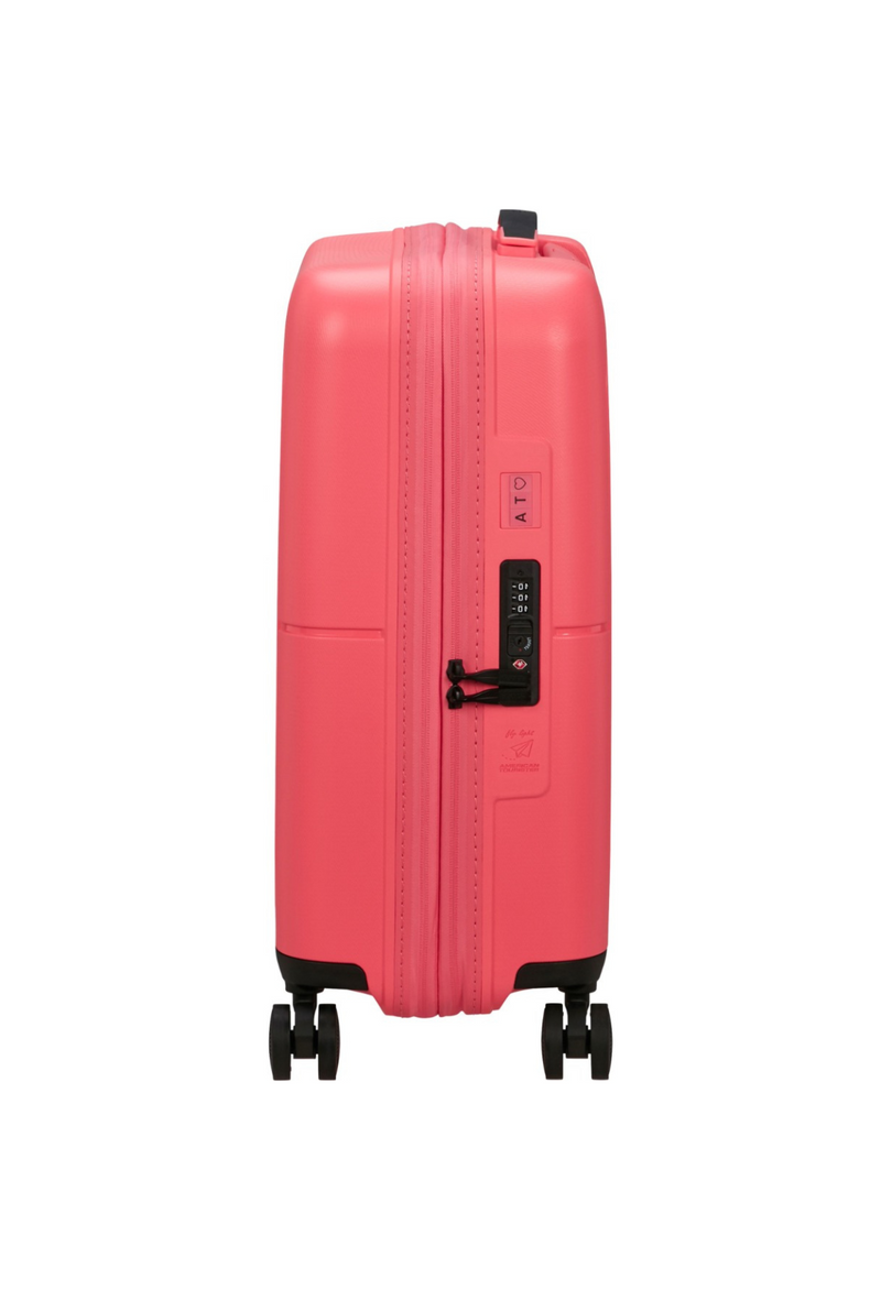 American Tourister Selection Dashpop Hartgepäck-trolley