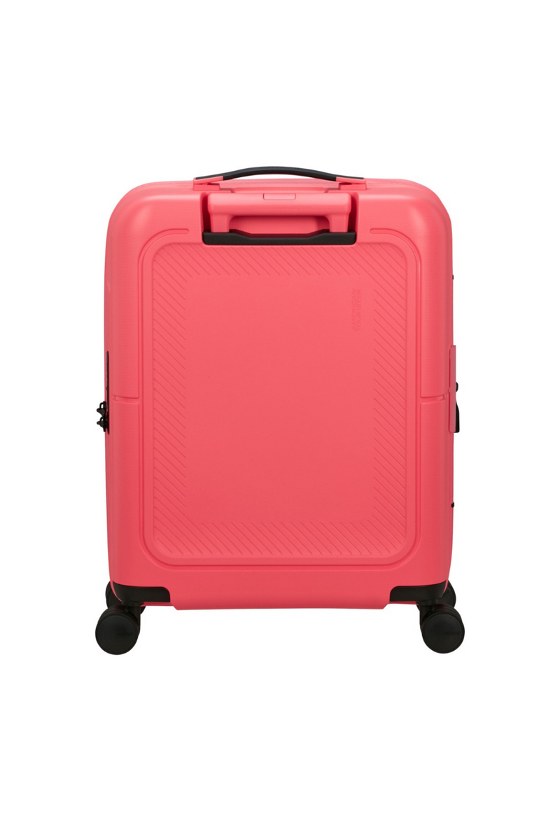 American Tourister Selection Dashpop Hartgepäck-trolley