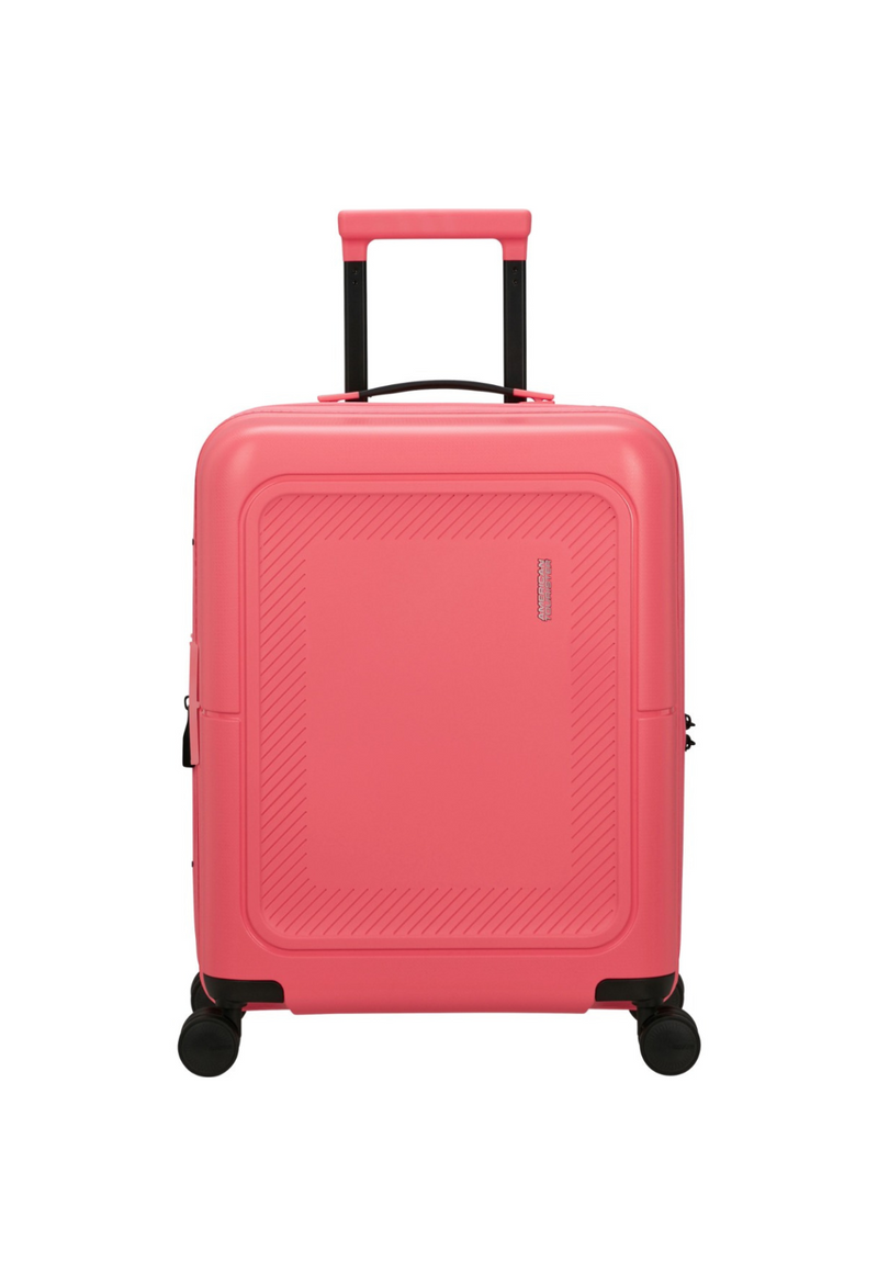 American Tourister Selection Dashpop Hartgepäck-trolley
