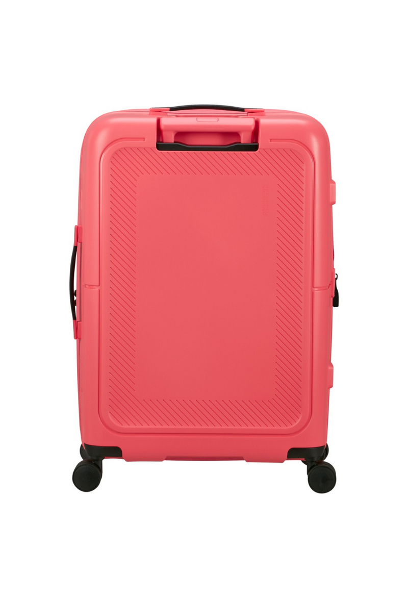 American Tourister Selection Dashpop Hartgepäck-trolley